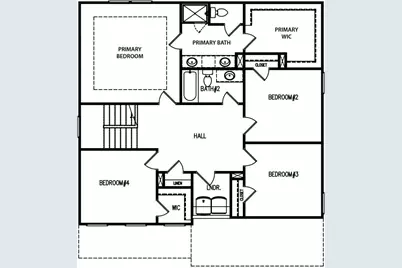 [Address not provided], Jefferson, GA 30549 - Photo 23