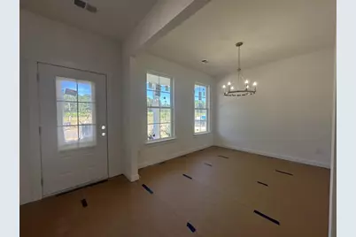 [Address not provided], Jefferson, GA 30549 - Photo 3