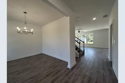 248 Crimson Feather Drive, Jefferson, GA 30549 - Photo 3