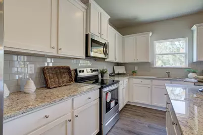 248 Crimson Feather Drive, Jefferson, GA 30549 - Photo 7