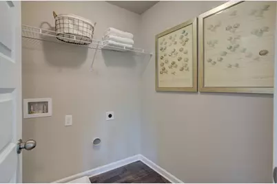 248 Crimson Feather Drive, Jefferson, GA 30549 - Photo 11