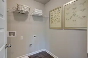 248 Crimson Feather Dr, Jefferson, GA 30549 - Photo 11