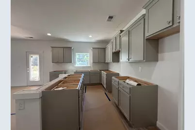 [Address not provided], Jefferson, GA 30549 - Photo 7