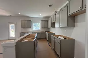 [Address not provided], Jefferson, GA 30549 - Photo 7