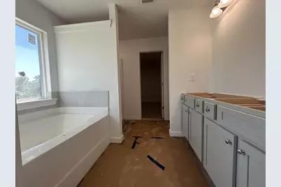 [Address not provided], Jefferson, GA 30549 - Photo 11