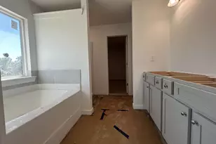 [Address not provided], Jefferson, GA 30549 - Photo 11