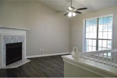 3119 Nectar Drive, Powder Springs, GA 30127 - Photo 5