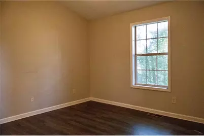 3119 Nectar Drive, Powder Springs, GA 30127 - Photo 9