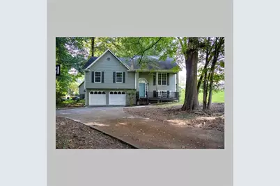 3119 Nectar Drive, Powder Springs, GA 30127 - Photo 1
