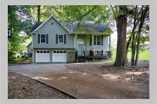3119 Nectar Dr, Powder Springs, GA 30127 - Photo 1
