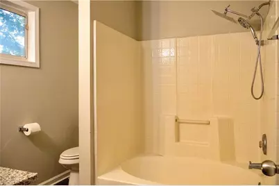 3119 Nectar Drive, Powder Springs, GA 30127 - Photo 11