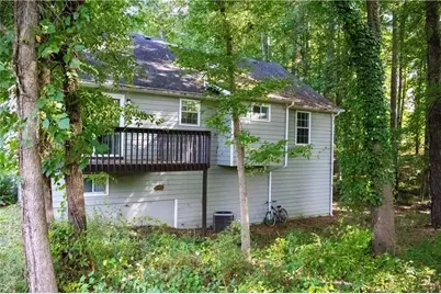 3119 Nectar Drive, Powder Springs, GA 30127 - Photo 17