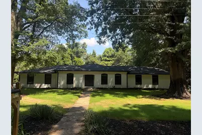 923 Old Noonday Sch House Road, Marietta, GA 30066 - Photo 1