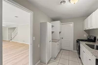 923 Old Noonday Sch House Road, Marietta, GA 30066 - Photo 29