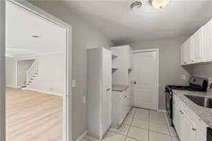 923 Old Noonday Sch House Rd, Marietta, GA 30066 - Photo 29