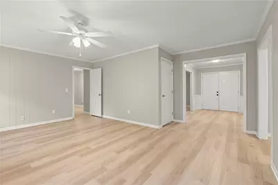923 Old Noonday Sch House Road, Marietta, GA 30066 - Photo 13