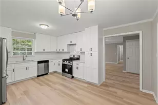 923 Old Noonday Sch House Rd, Marietta, GA 30066 - Photo 9