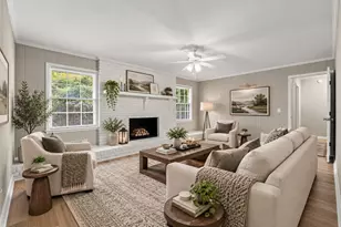923 Old Noonday Sch House Rd, Marietta, GA 30066 - Photo 5