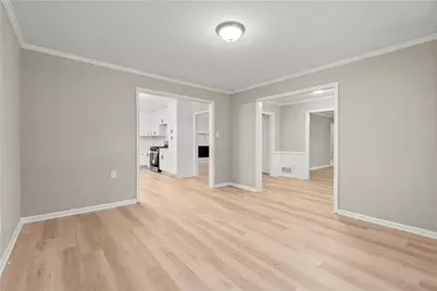 923 Old Noonday Sch House Road, Marietta, GA 30066 - Photo 15