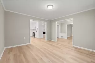 923 Old Noonday Sch House Rd, Marietta, GA 30066 - Photo 15
