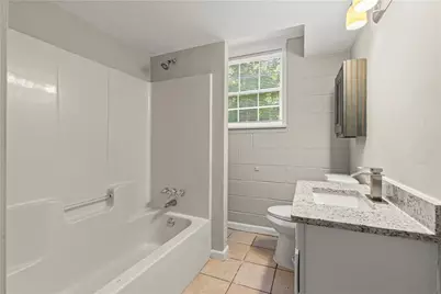 923 Old Noonday Sch House Road, Marietta, GA 30066 - Photo 31