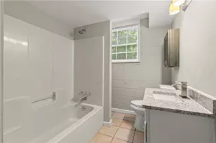 923 Old Noonday Sch House Rd, Marietta, GA 30066 - Photo 31
