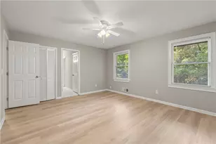 923 Old Noonday Sch House Rd, Marietta, GA 30066 - Photo 11