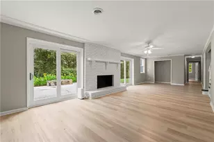 923 Old Noonday Sch House Rd, Marietta, GA 30066 - Photo 27