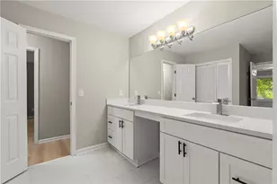 923 Old Noonday Sch House Rd, Marietta, GA 30066 - Photo 19