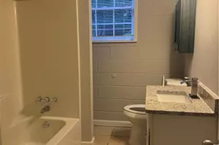 923 Old Noonday Sch House Rd, Marietta, GA 30066 - Photo 17