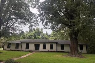 923 Old Noonday Sch House Rd, Marietta, GA 30066 - Photo 1