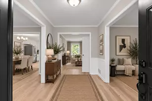 923 Old Noonday Sch House Rd, Marietta, GA 30066 - Photo 3