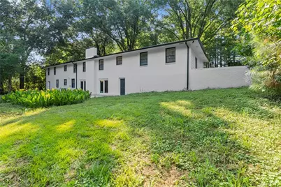 923 Old Noonday Sch House Road, Marietta, GA 30066 - Photo 35