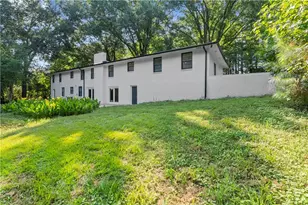 923 Old Noonday Sch House Rd, Marietta, GA 30066 - Photo 35