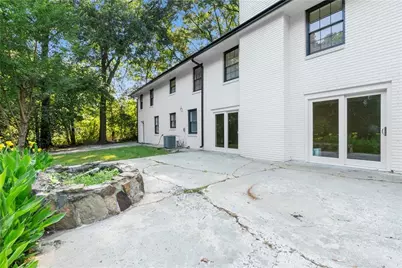 923 Old Noonday Sch House Road, Marietta, GA 30066 - Photo 37