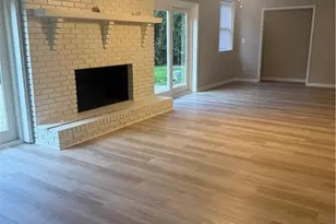 923 Old Noonday Sch House Rd, Marietta, GA 30066 - Photo 15