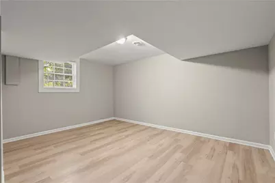 923 Old Noonday Sch House Road, Marietta, GA 30066 - Photo 33