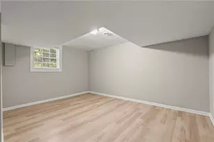 923 Old Noonday Sch House Rd, Marietta, GA 30066 - Photo 33