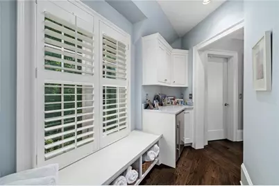 1610 W Sussex Road NE, Atlanta, GA 30306 - Photo 33