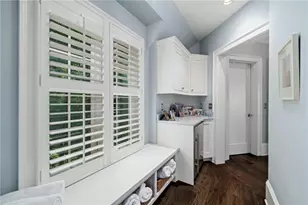 1610 W Sussex Rd NE, Atlanta, GA 30306 - Photo 33