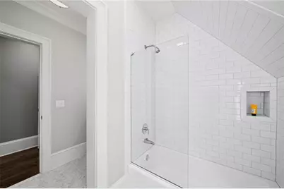 1610 W Sussex Road NE, Atlanta, GA 30306 - Photo 43
