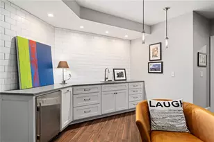 1610 W Sussex Rd NE, Atlanta, GA 30306 - Photo 47