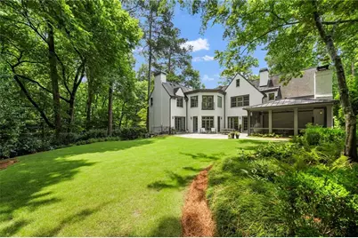 1610 W Sussex Road NE, Atlanta, GA 30306 - Photo 53