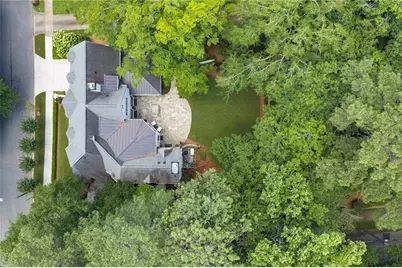 1610 W Sussex Road NE, Atlanta, GA 30306 - Photo 63
