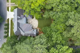 1610 W Sussex Rd NE, Atlanta, GA 30306 - Photo 63