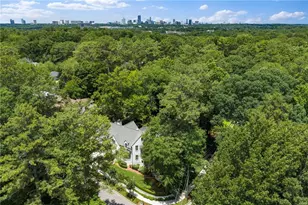 1610 W Sussex Rd NE, Atlanta, GA 30306 - Photo 61