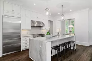 1610 W Sussex Rd NE, Atlanta, GA 30306 - Photo 9