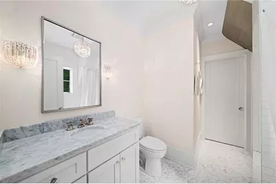 1610 W Sussex Road NE, Atlanta, GA 30306 - Photo 39