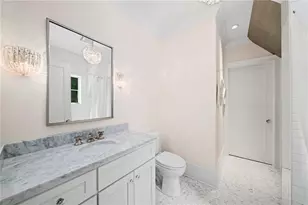 1610 W Sussex Rd NE, Atlanta, GA 30306 - Photo 39