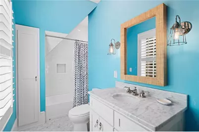 1610 W Sussex Road NE, Atlanta, GA 30306 - Photo 37